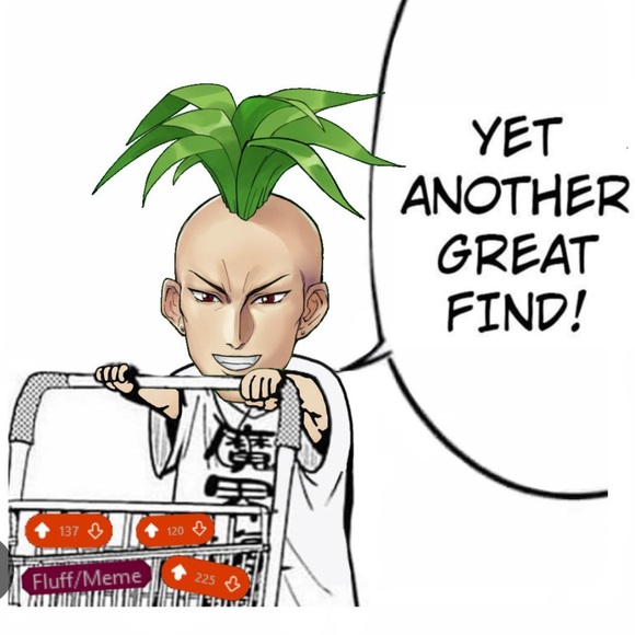 African Seed Beads Multi-Strand Lime Green Choker Necklace. 19.5”. 15 strands - Picture 3 of 6